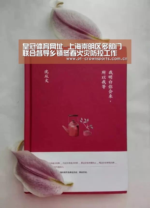 皇冠体育下载